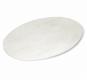 Стол обеденный SHT-TU10 в Игриме - igrim.mebel24.online | фото 2