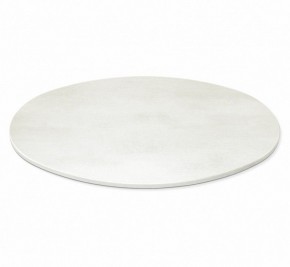 Стол обеденный SHT-TU10 в Игриме - igrim.mebel24.online | фото 3