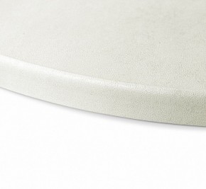 Стол обеденный SHT-TU10 в Игриме - igrim.mebel24.online | фото 4