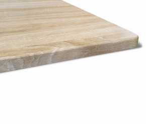 Стол обеденный SHT-TU10 в Игриме - igrim.mebel24.online | фото 2