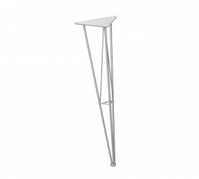 Стол обеденный SHT-TU10/80 в Игриме - igrim.mebel24.online | фото 3