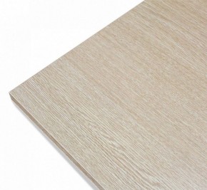 Стол обеденный SHT-TU10/80 в Игриме - igrim.mebel24.online | фото 5