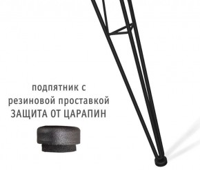 Стол обеденный SHT-TU10/80 в Игриме - igrim.mebel24.online | фото 3