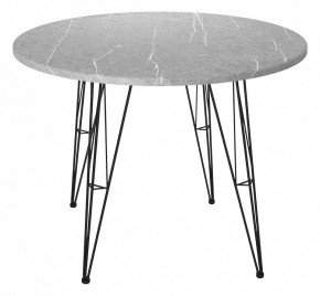 Стол обеденный SHT-TU10/90 в Игриме - igrim.mebel24.online | фото