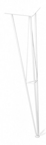 Стол обеденный SHT-TU10/90 в Игриме - igrim.mebel24.online | фото 3