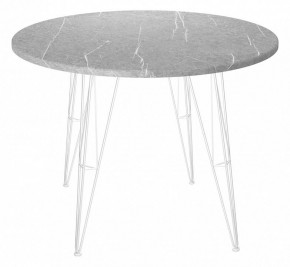 Стол обеденный SHT-TU10/90 в Игриме - igrim.mebel24.online | фото 4