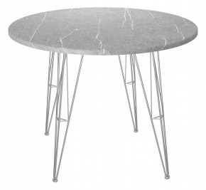 Стол обеденный SHT-TU10/90 в Игриме - igrim.mebel24.online | фото