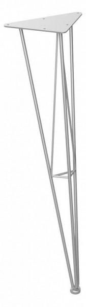 Стол обеденный SHT-TU10/90 в Игриме - igrim.mebel24.online | фото 5