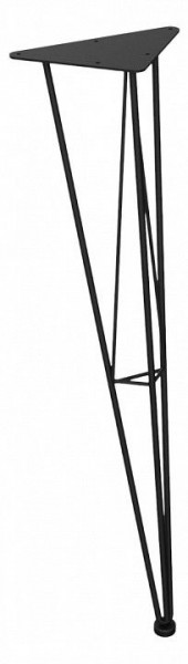 Стол обеденный SHT-TU10/90 в Игриме - igrim.mebel24.online | фото 4