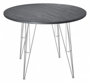 Стол обеденный SHT-TU10/90 в Игриме - igrim.mebel24.online | фото