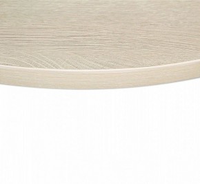 Стол обеденный SHT-TU14 в Игриме - igrim.mebel24.online | фото 3