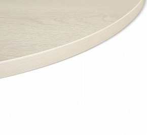 Стол обеденный SHT-TU14 в Игриме - igrim.mebel24.online | фото 4