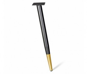 Стол обеденный SHT-TU14 в Игриме - igrim.mebel24.online | фото