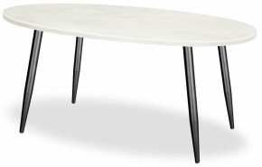 Стол обеденный SHT-TU14 в Игриме - igrim.mebel24.online | фото