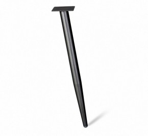 Стол обеденный SHT-TU14 в Игриме - igrim.mebel24.online | фото 5