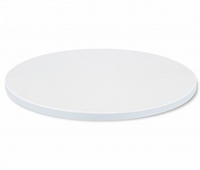 Стол обеденный SHT-TU14 в Игриме - igrim.mebel24.online | фото 2