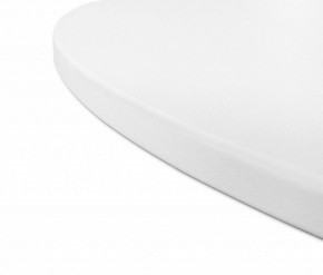 Стол обеденный SHT-TU14 в Игриме - igrim.mebel24.online | фото 4