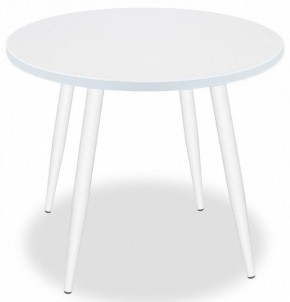 Стол обеденный SHT-TU14 в Игриме - igrim.mebel24.online | фото 2