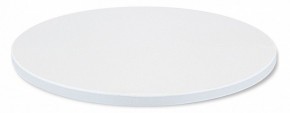 Стол обеденный SHT-TU14 в Игриме - igrim.mebel24.online | фото 2