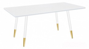 Стол обеденный SHT-TU14 в Игриме - igrim.mebel24.online | фото 2