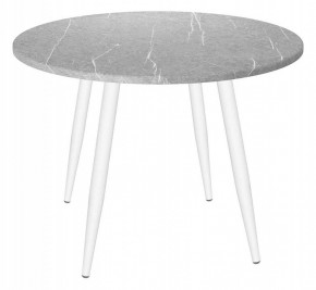 Стол обеденный SHT-TU14/90 в Игриме - igrim.mebel24.online | фото