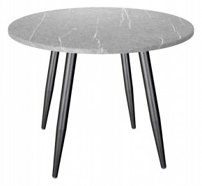 Стол обеденный SHT-TU14/90 в Игриме - igrim.mebel24.online | фото