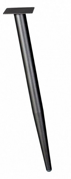 Стол обеденный SHT-TU14/90 в Игриме - igrim.mebel24.online | фото 6