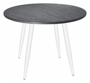Стол обеденный SHT-TU14/90 в Игриме - igrim.mebel24.online | фото