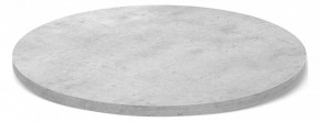 Стол обеденный SHT-TU2-1 в Игриме - igrim.mebel24.online | фото 2