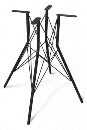 Стол обеденный SHT-TU2-1 в Игриме - igrim.mebel24.online | фото 5