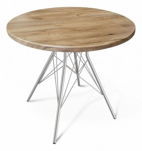 Стол обеденный SHT-TU2-1/80 в Игриме - igrim.mebel24.online | фото