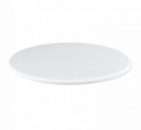 Стол обеденный SHT-TU2-1/80 в Игриме - igrim.mebel24.online | фото 4