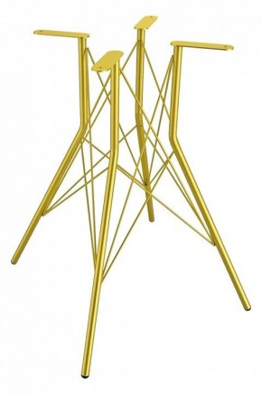 Стол обеденный SHT-TU2-1/90 в Игриме - igrim.mebel24.online | фото 7