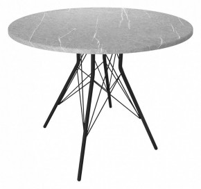 Стол обеденный SHT-TU2-1/90 в Игриме - igrim.mebel24.online | фото