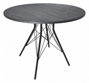 Стол обеденный SHT-TU2-1/90 в Игриме - igrim.mebel24.online | фото