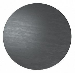 Стол обеденный SHT-TU2-1/90 в Игриме - igrim.mebel24.online | фото 5