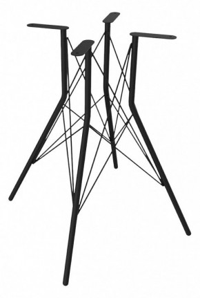 Стол обеденный SHT-TU2-1/90 в Игриме - igrim.mebel24.online | фото 6