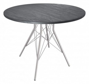 Стол обеденный SHT-TU2-1/90 в Игриме - igrim.mebel24.online | фото