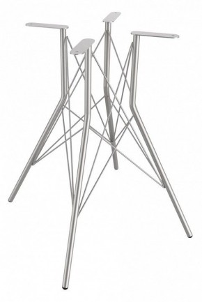 Стол обеденный SHT-TU2-1/90 в Игриме - igrim.mebel24.online | фото 6