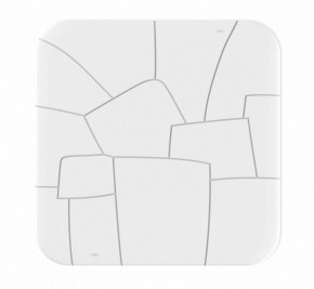 Стол обеденный SHT-TU2-1/TT30 в Игриме - igrim.mebel24.online | фото 3