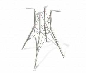 Стол обеденный SHT-TU2-1/TT30 в Игриме - igrim.mebel24.online | фото 4