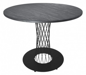 Стол обеденный SHT-TU3-1/90 в Игриме - igrim.mebel24.online | фото