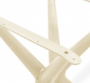 Стол обеденный SHT-TU30-2 в Игриме - igrim.mebel24.online | фото 4