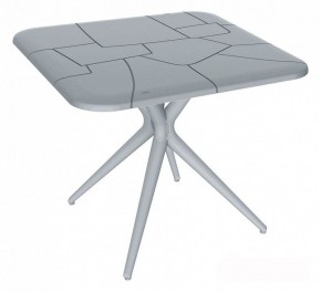 Стол обеденный SHT-TU30 в Игриме - igrim.mebel24.online | фото 2
