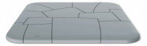 Стол обеденный SHT-TU30 в Игриме - igrim.mebel24.online | фото 3