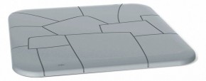 Стол обеденный SHT-TU30 в Игриме - igrim.mebel24.online | фото 5