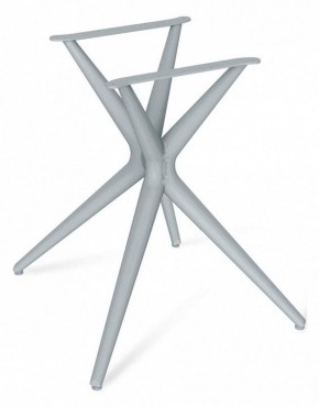 Стол обеденный SHT-TU30 в Игриме - igrim.mebel24.online | фото 6
