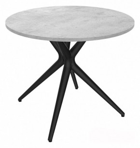 Стол обеденный SHT-TU30 в Игриме - igrim.mebel24.online | фото 2