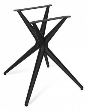 Стол обеденный SHT-TU30 в Игриме - igrim.mebel24.online | фото 5