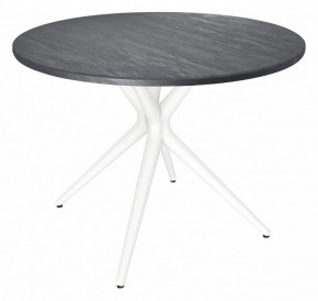 Стол обеденный SHT-TU30/90 в Игриме - igrim.mebel24.online | фото